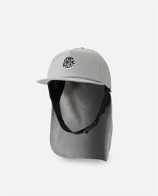 Rip Curl Surf Series - Mens Surf Lifestyle Cap