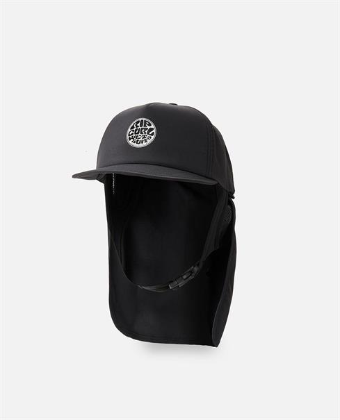 Rip Curl Surf Series - Mens Surf Lifestyle Cap