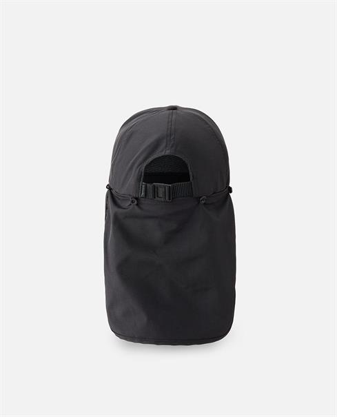 Rip Curl Surf Series - Mens Surf Lifestyle Cap