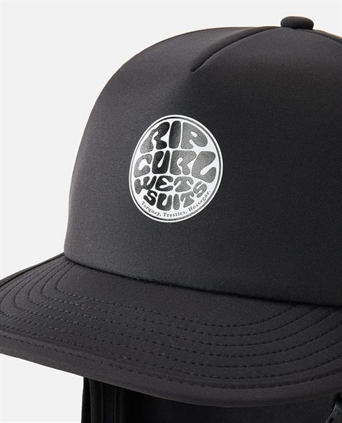 Rip Curl Surf Series - Mens Surf Lifestyle Cap