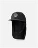 Rip Curl Surf Series - Mens Surf Lifestyle Cap