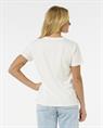 Rip Curl Surfarama V Neck Tee