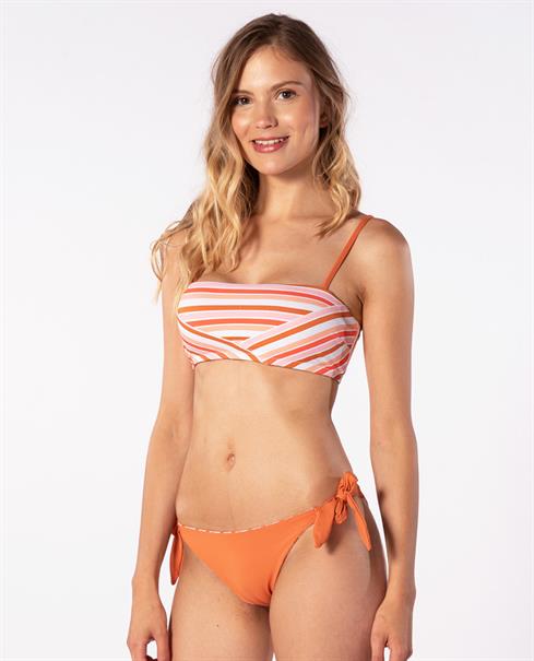 Rip Curl SWEET THING BANDEAU