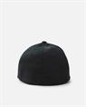 Rip Curl Tepan Flexfit Cap - Pet voor heren