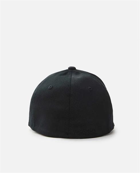 Rip Curl Tepan Flexfit Cap - Pet voor heren