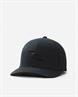 Rip Curl Tepan Flexfit Cap - Pet voor heren