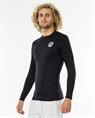 Rip Curl Thermopro L/Sl - Mens Long Sleeve Neoprene Top