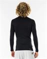 Rip Curl Thermopro L/Sl - Mens Long Sleeve Neoprene Top