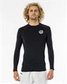 Rip Curl Thermopro L/Sl - Mens Long Sleeve Neoprene Top