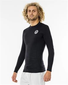 Rip Curl Thermopro L/Sl - Mens Long Sleeve Neoprene Top