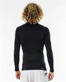 Rip Curl Thermopro L/Sl - Mens Long Sleeve Neoprene Top