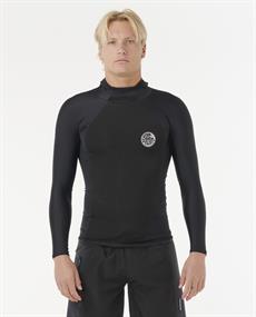 Rip Curl Ultimate Search - Heren wetsuit met lange mouwen en capuchon