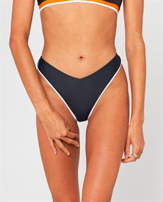 Rip Curl V 80 HIGH SKIMPY LEG - WOMEN SWIM BOTTOM