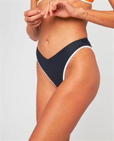 Rip Curl V 80 HIGH SKIMPY LEG - WOMEN SWIM BOTTOM