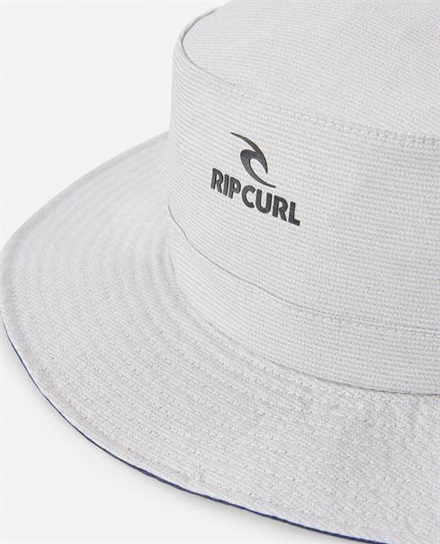 Rip Curl VAPORCOOL 2.0 MID BRIM HAT - MEN HAT