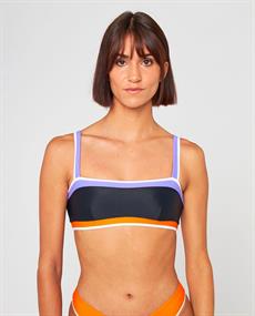 Rip Curl VV BRALETTE - WOMEN SWIM TOP