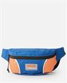 Rip Curl WAIST BAG ARCHIVE - MEN TRAVEL UTILITY