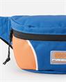 Rip Curl WAIST BAG ARCHIVE - MEN TRAVEL UTILITY
