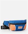 Rip Curl WAIST BAG ARCHIVE - MEN TRAVEL UTILITY