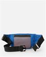 Rip Curl WAIST BAG ARCHIVE - MEN TRAVEL UTILITY