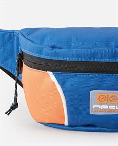 Rip Curl WAIST BAG ARCHIVE - MEN TRAVEL UTILITY
