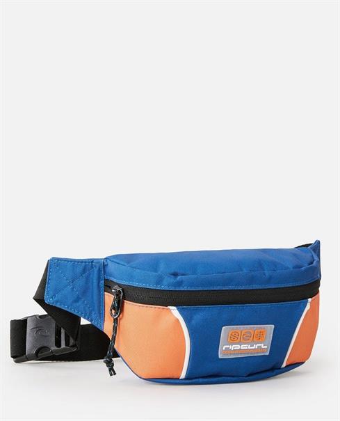 Rip Curl WAIST BAG ARCHIVE - MEN TRAVEL UTILITY