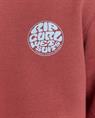Rip Curl Wetsuit Icon Crew - fleecetrui voor heren
