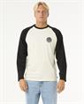 Rip Curl Wetsuit Long Sleeve Tee
