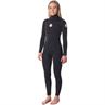 Rip Curl WMNS D/PATROL 4/3 CZ - Wetsuit Dames