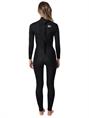 Rip Curl Womens FREELITE 3/2 FL Steamer