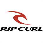 rip-curl