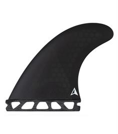 Roam All Round Thruster Fins Single Tab Surfvinnen