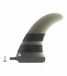 Roam Roam - 7.0'' Single fin - Surfboard Fin