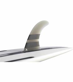 Roam Roam - 7.0'' Single fin - Surfboard Fin
