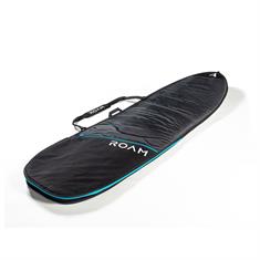 Roam Roam Tech Bag Funboard