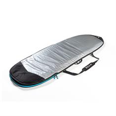 Roam Roam Tech Bag Funboard