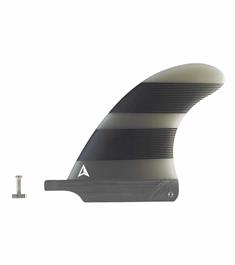 Roam Single Fin 4.5 - ROAM