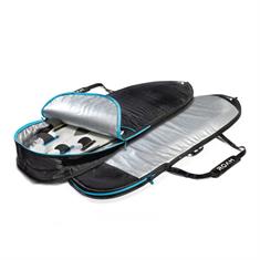 Roam TECH BAG HYBRID boardbag