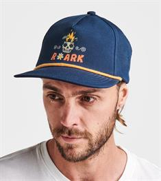 Roark EXPLORER PEAKING HAT - Heren cap