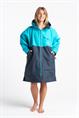 Robie Chaging robe
