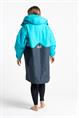 Robie Chaging robe