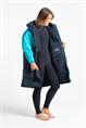 Robie Chaging robe