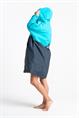 Robie Chaging robe