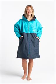 Robie Chaging robe
