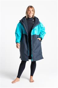 Robie Chaging robe