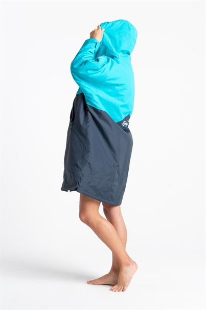 Robie Chaging robe