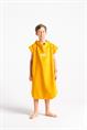Robie Original Short Sleeve - Junior poncho