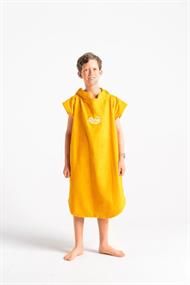 Robie Original Short Sleeve - Junior poncho