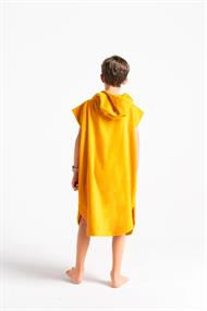 Robie Original Short Sleeve - Junior poncho