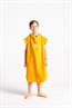 Robie Original Short Sleeve - Junior poncho